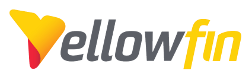 Yellowfin