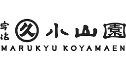 株式会社丸久小山園様