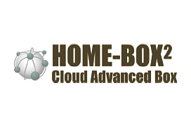 キヤノンマーケティングジャパン株式会社