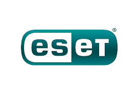 キヤノンITソリューションズ株式会社