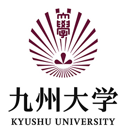 九州大学