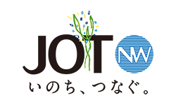 公益社団法人日本臓器移植ネットワーク様