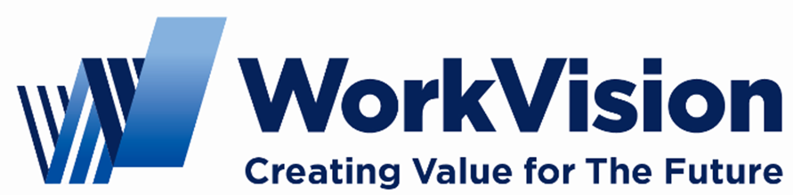株式会社WorkVision様