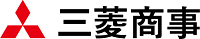 三菱商事株式会社様