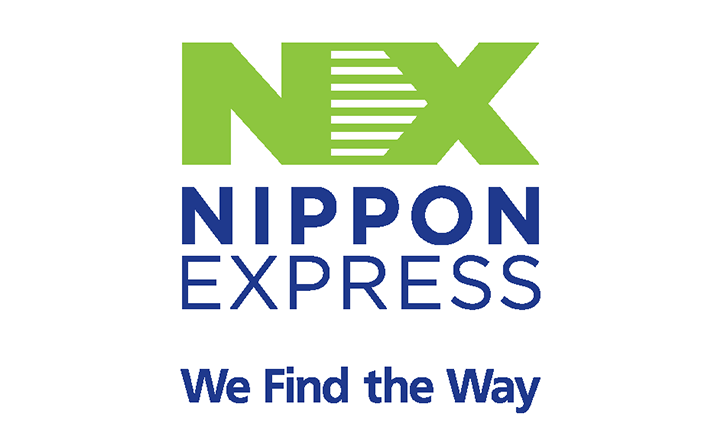 ＮＸグループ様ロゴ