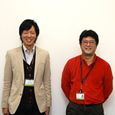 株式会社千趣会様