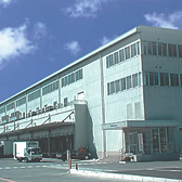 株式会社昭和様