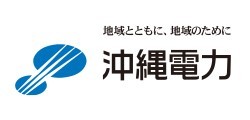 沖縄電力株式会社様ロゴマーク