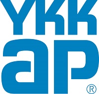 YKK AP株式会社様