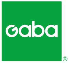 株式会社GABA様