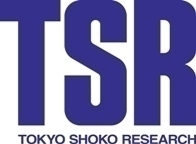 株式会社東京商工リサーチ様