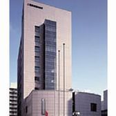 東京東信用金庫様