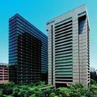 三井住友海上火災保険株式会社様