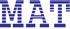 Material Automation (Thailand) Co., Ltd.様