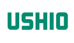 ウシオ電機株式会社様