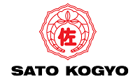 佐藤工業株式会社様