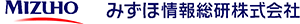 みずほ情報総研株式会社様