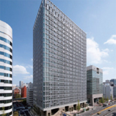 清水建設株式会社様