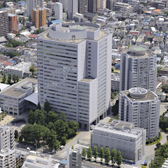 科研製薬株式会社様