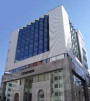 株式会社静岡情報処理センター様