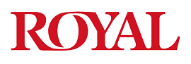 ロイヤルホールディングス株式会社様
