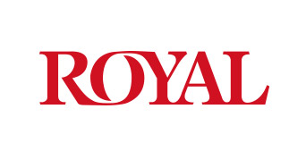 ロイヤルホールディングス株式会社様ロゴ