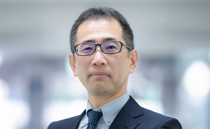 写真:西田 大