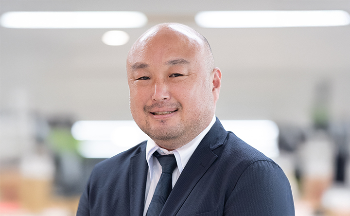 写真:大下 吾朗