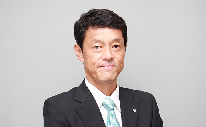 写真:南本 肇
