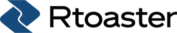 Rtoaster
