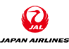 日本航空株式会社