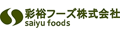 彩裕フーズ株式会社
