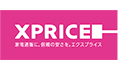 XPRICE