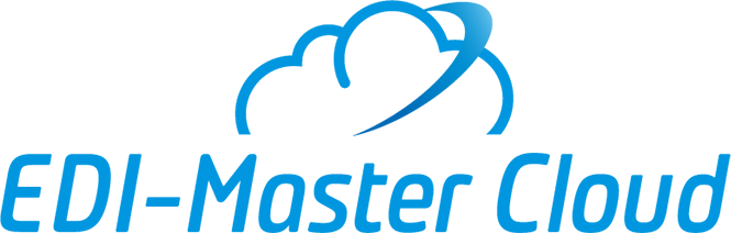 EDI-Master Cloud