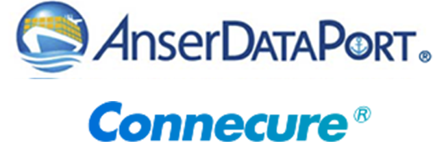 AnserDataPort Connecure