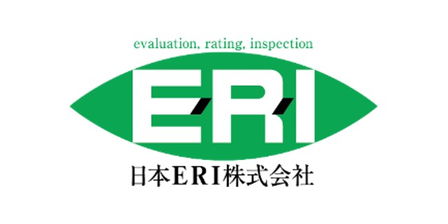 日本ERI様ロゴ