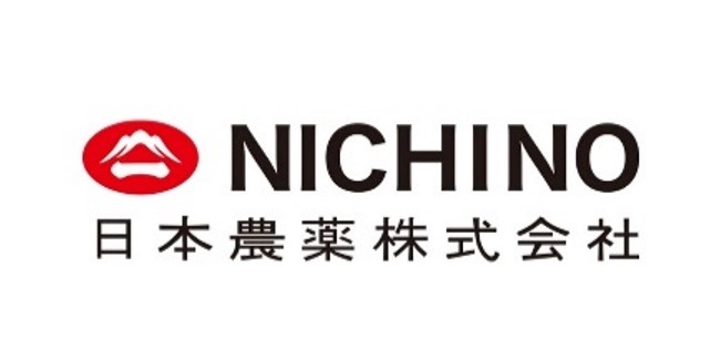 日本農薬様ロゴ