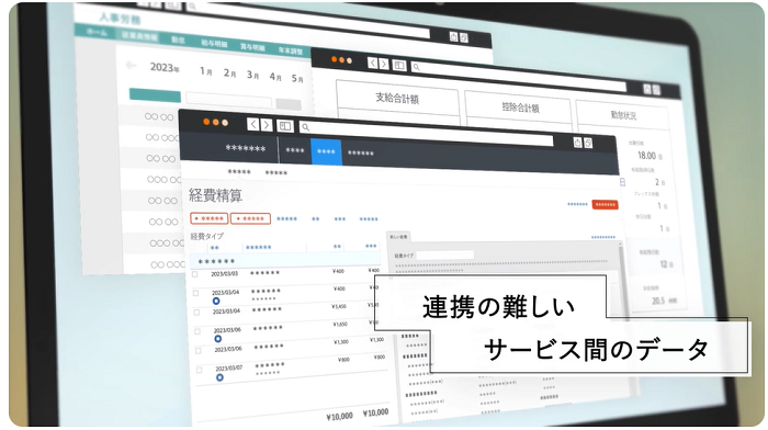 HULFT Square 6つの特徴紹介動画セゾンテクノロジー社のYoutube公式チャンネルへリンク