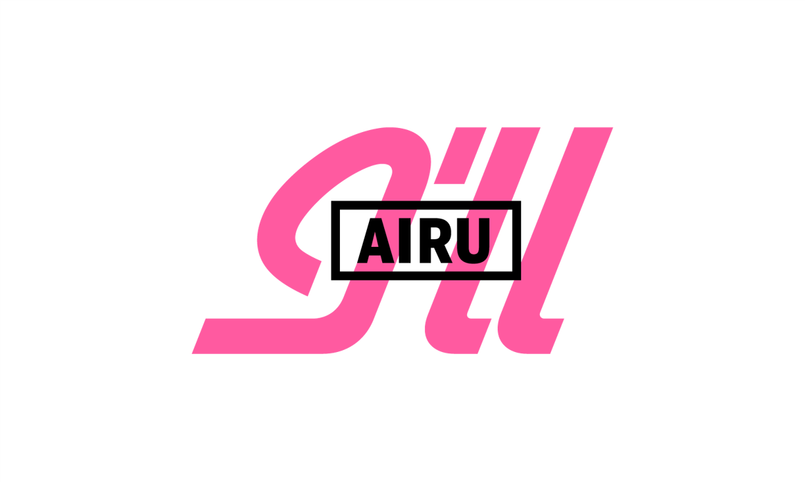 EDI-Master Cloud販売パートナー,株式会社アイル