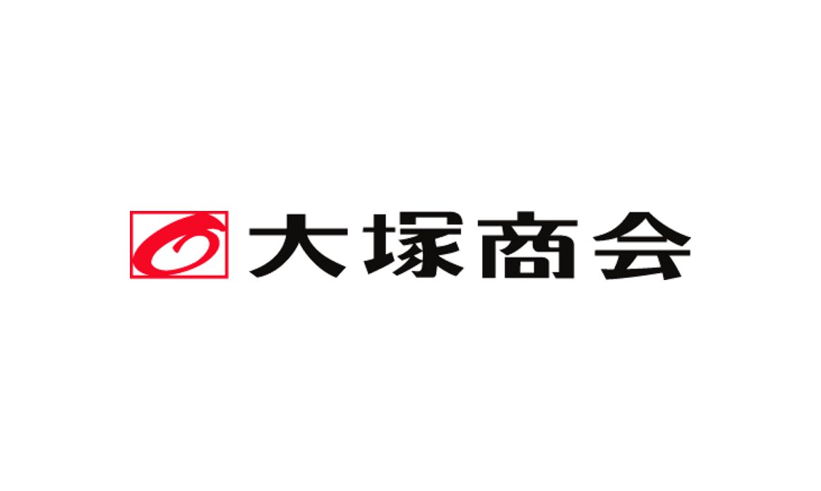 EDI-Master Cloud販売パートナー,株式会社大塚商会