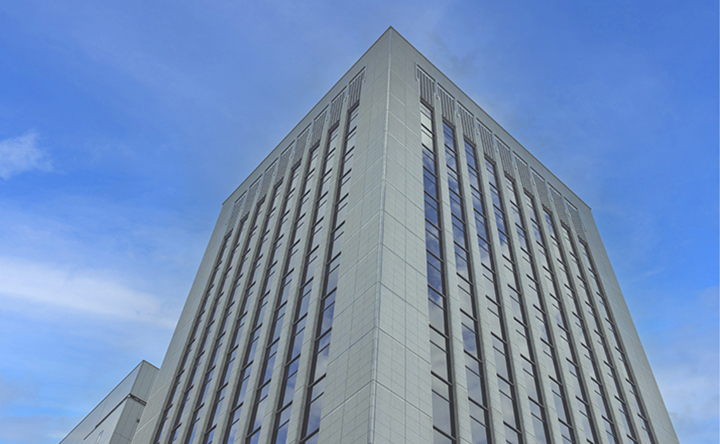 写真：王子ビジネスセンター株式会社