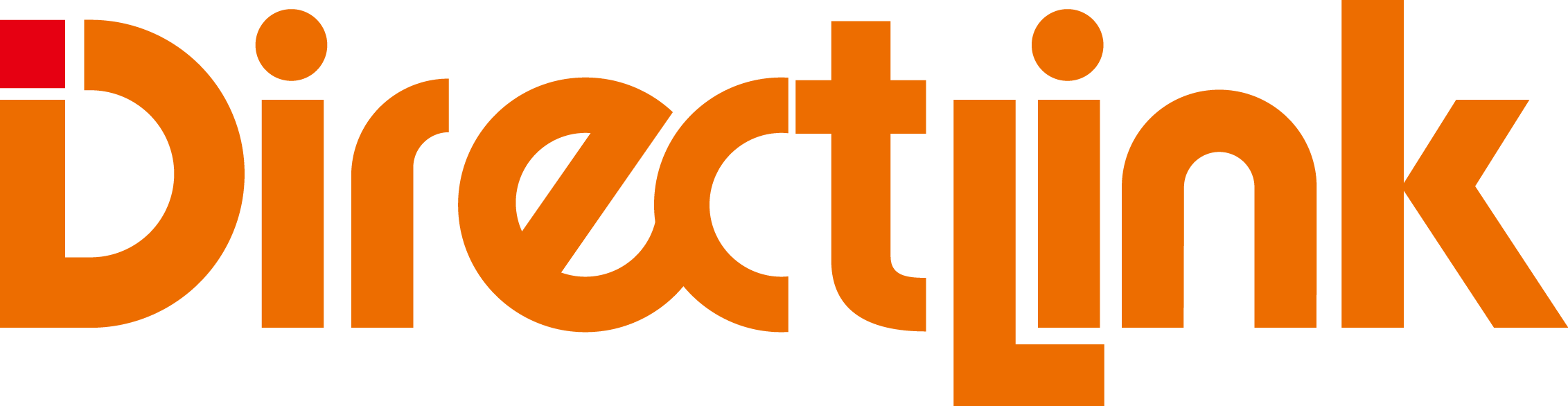 メインフレーム用端末エミュレータ DirectLink