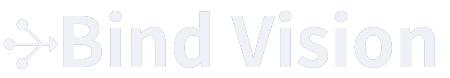 Bind Vision