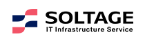 SOLTAGE IT Infrastructure Service