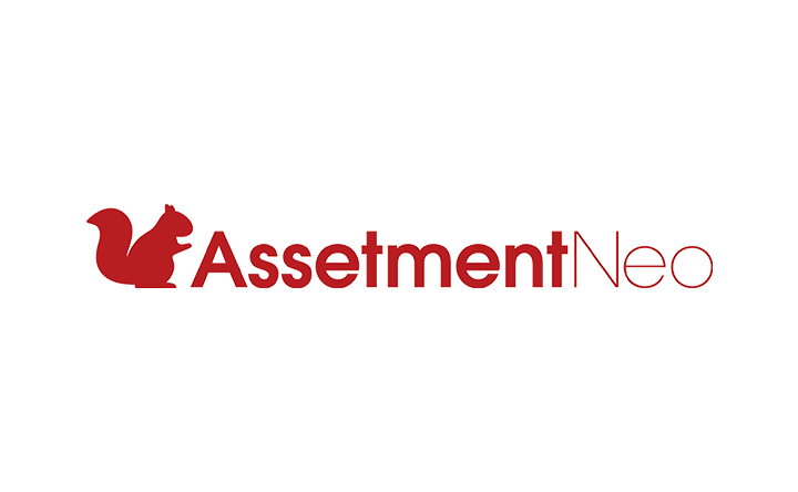 Assetment Neo