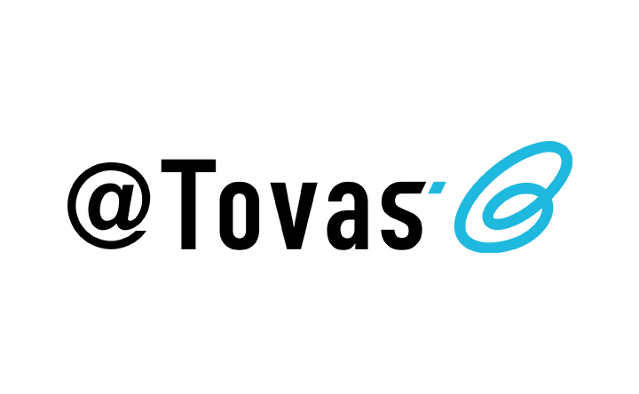 @Tovas