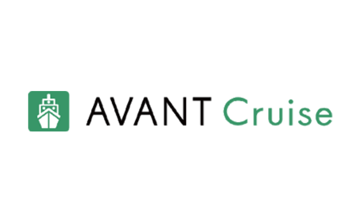 AVANT Cruise