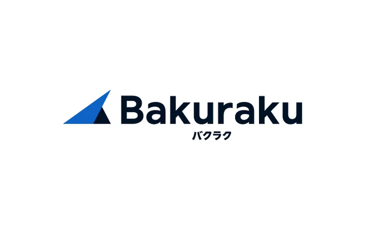 Bakurakuバクラク