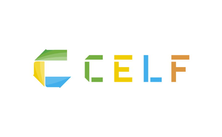 CELF