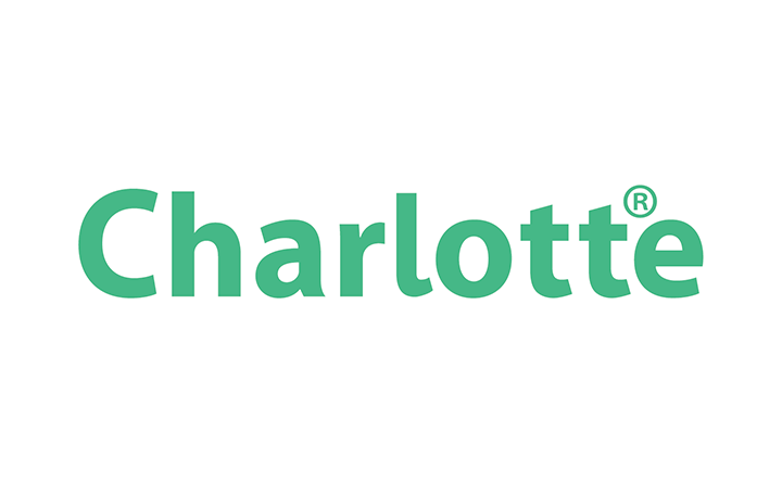 Charlotte